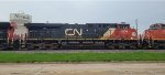 CN 3854
